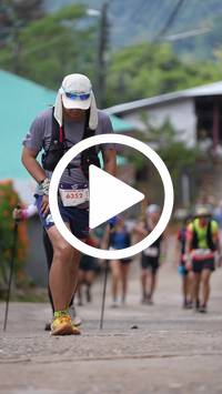 BIB:  <button type="button" onclick="openModal(27607664)" class="btn btn-primary btn-sm float-right" data-toggle="modal" data-target=".modal-high-quality">
                <i class="fa fa-download"></i> Download
                </button>